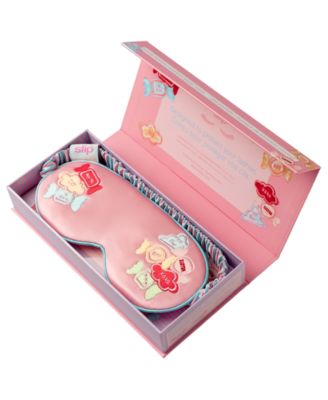 Besties Pure Silk Contour Sleep Mask