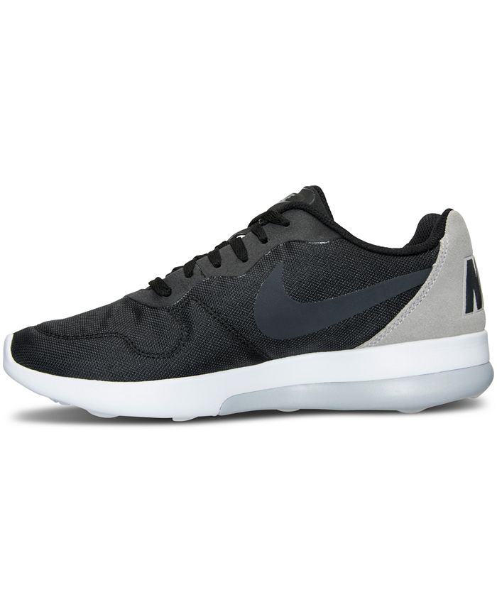 Nike Women's MD Runner 2 LW Casual Sneakers from Finish Line & Reviews ...