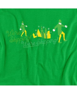 Men's Cotton T Shirt