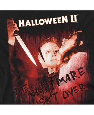 Men's II Nightmare T Shirt