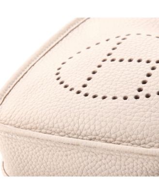 TPM Evelyne Bag Gen III Clemence