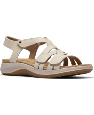 Women's Maelynn Paige Round Toe Sandals