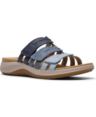 Women's Maelynn Abby Round Toe Sandals