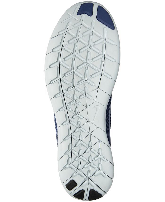 women's free rn commuter 2018 running sneakers from finish line