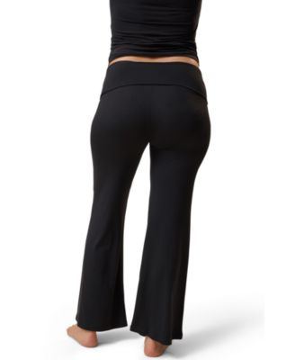 Maternity The Sunday Nursing Pajama Set