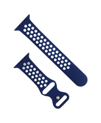 Watch Band for Apple Watch 42mm / 44mm / 45mm / 49mm