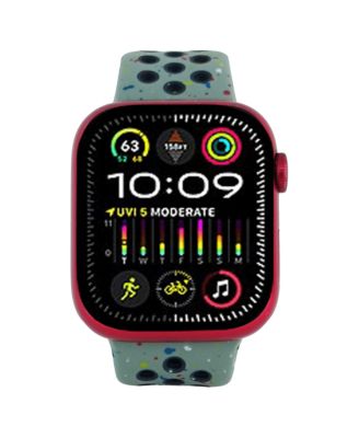 Watch Band for Apple Watch