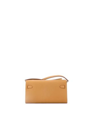 Kelly To Go Wallet Epsom