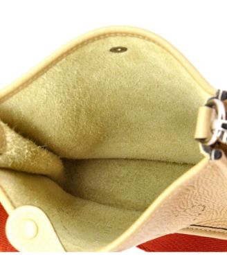 TPM Evelyne Bag Gen III Clemence