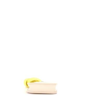 TPM Evelyne Bag Gen III Epsom