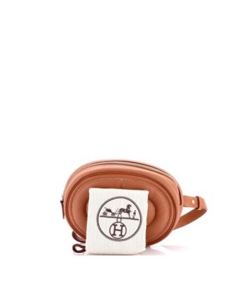 In-The-Loop Belt Bag Swift