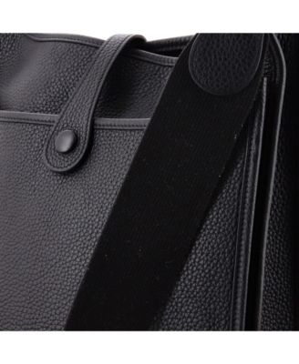 PM Evelyne Bag Gen III Clemence