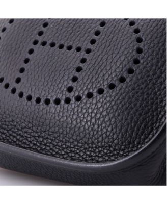 TPM Evelyne Bag Gen III Clemence