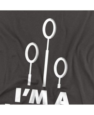 Men's Keeper T Shirt