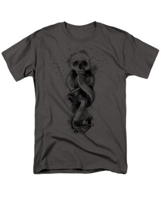 Men's Dark Mark Ink T Shirt