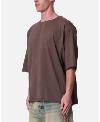 Men's OG Oversized T-Shirt