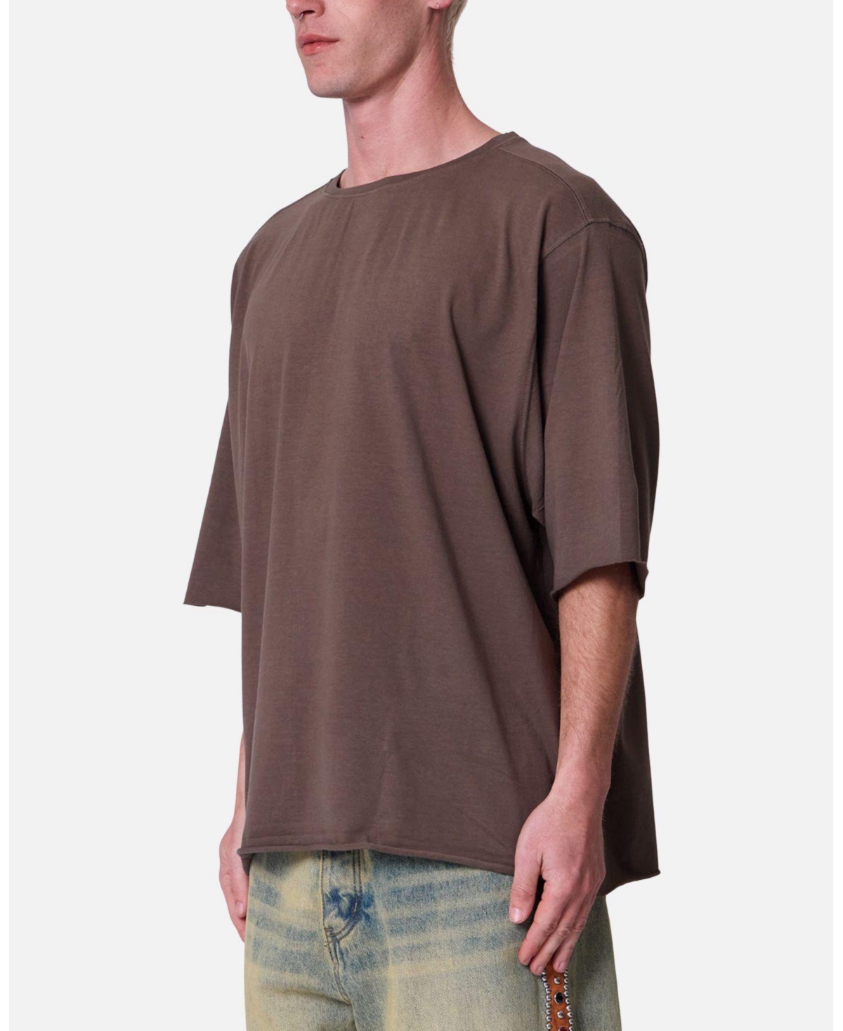 mnml Men's Og Oversized T-Shirt