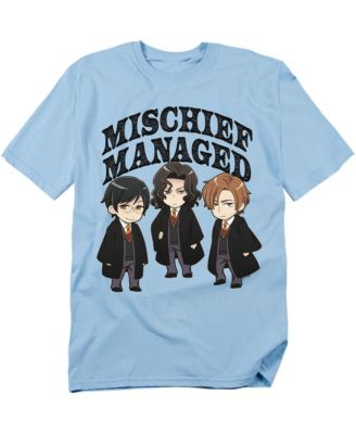 Men's The Marauders T Shirt