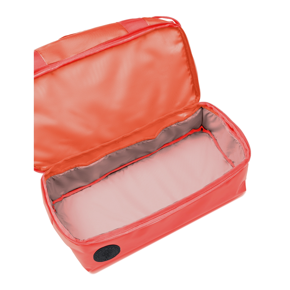 Baboon to the Moon Weekender 34L