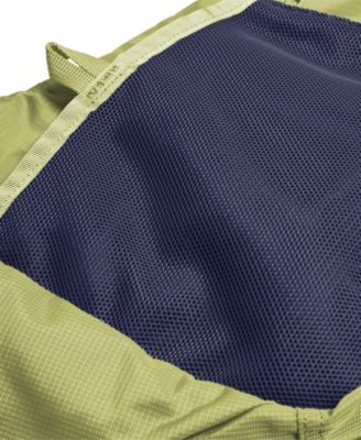 Crescent Crossbody  Bag