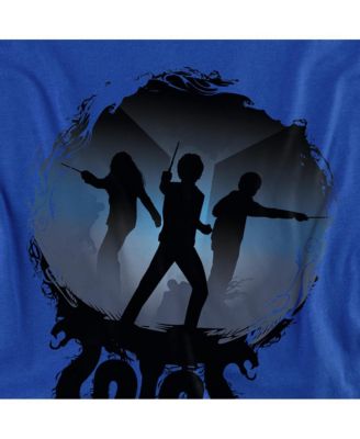 Men's Prophecy Orb T Shirt