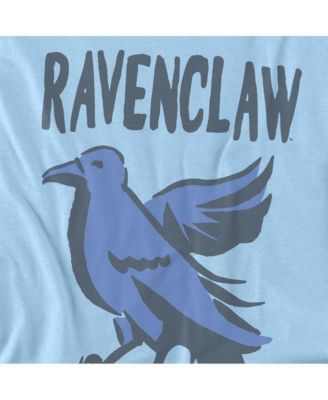 Men's The Ravenclaw T Shirt