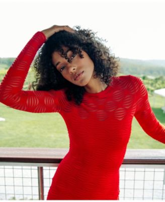 Women's Cheryl Dress