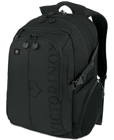 Victorinox VX Pilot Sport Backpack