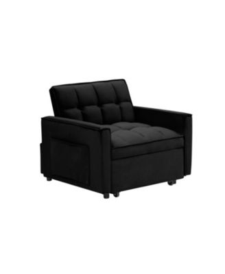 Streamdale Versatile Sofa Bed Comfort, Style, and Space-Saving