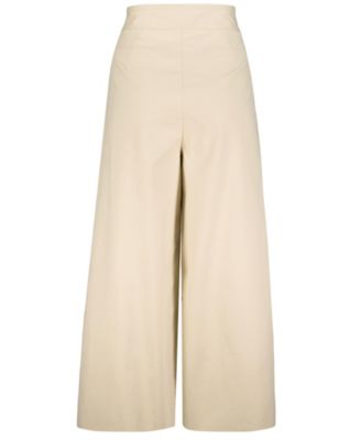 Women's BISHOP + YOUNG Alessandro Wide Leg Pant
