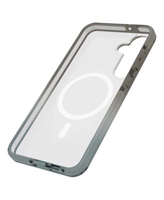 Flow Case for Samsung Galaxy S25