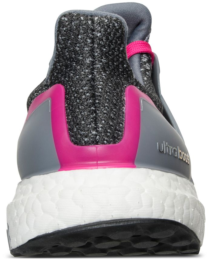 finish line womens ultra boost