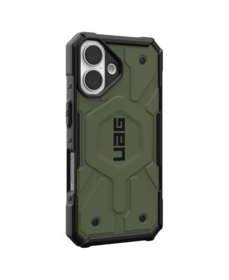 Pathfinder MagSafe Case for Apple iPhone 16