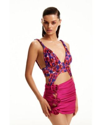 Women's Valentina Skirt