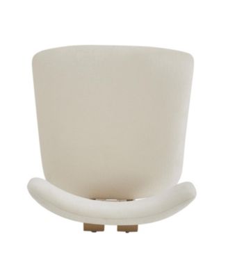 7-Piece Dining Set with Wood Table