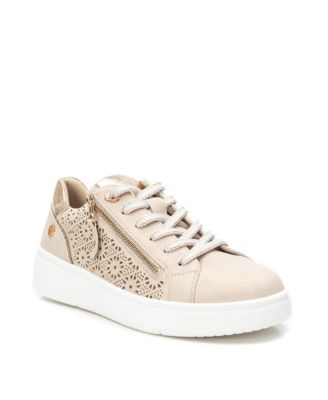 Women's Casual Comfort Sneakers