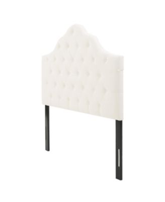 Streamdale Queen & Full Sized Headboard