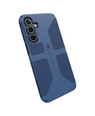 Presidio Impact Hero Grip Case for Samsung Galaxy A16 5G