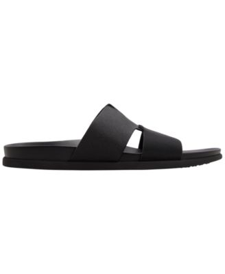Men's Marcelo Flat Sandals