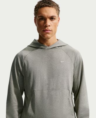 Men's Dri-FIT Primary NanoKnit Performance Hoodie
