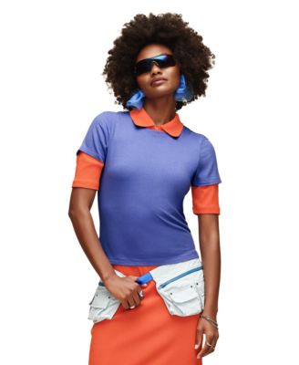 UGG Women's Miriam Crewneck Baby T-Shirt