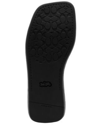 Women's Marie Platform Wedge Sandals