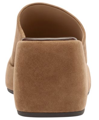 Women's Marie Platform Wedge Sandals