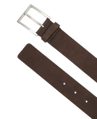 Men's Mirto Belt