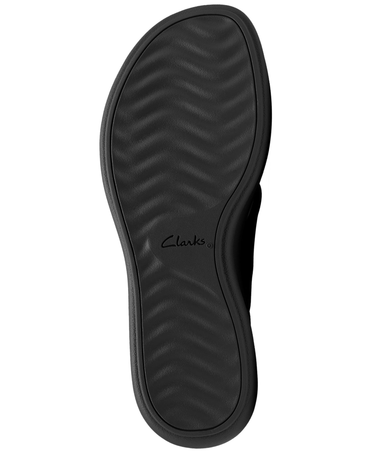 Women's Cloudsteppers Drift Daisy Slip-On Sandals