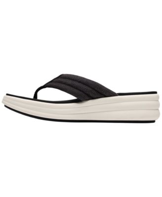 Women's Cloudsteppers Drift Carmen Slip-On Sandals