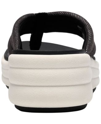 Women's Cloudsteppers Drift Carmen Slip-On Sandals