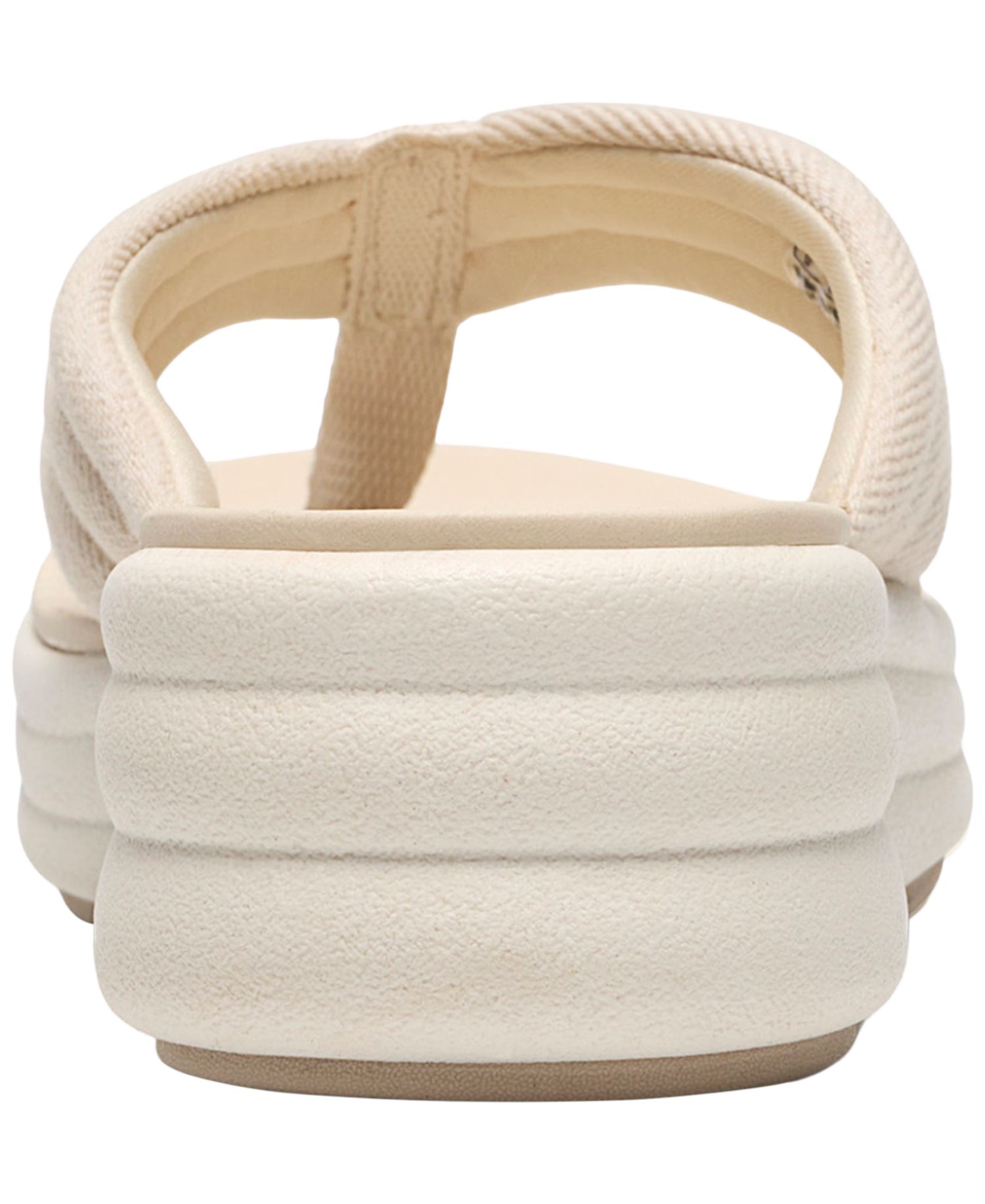 Women's Cloudsteppers Drift Carmen Slip-On Sandals