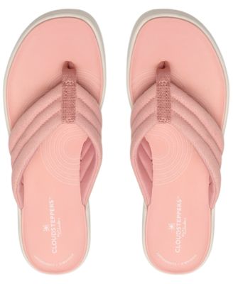 Women's Cloudsteppers Drift Carmen Slip-On Sandals