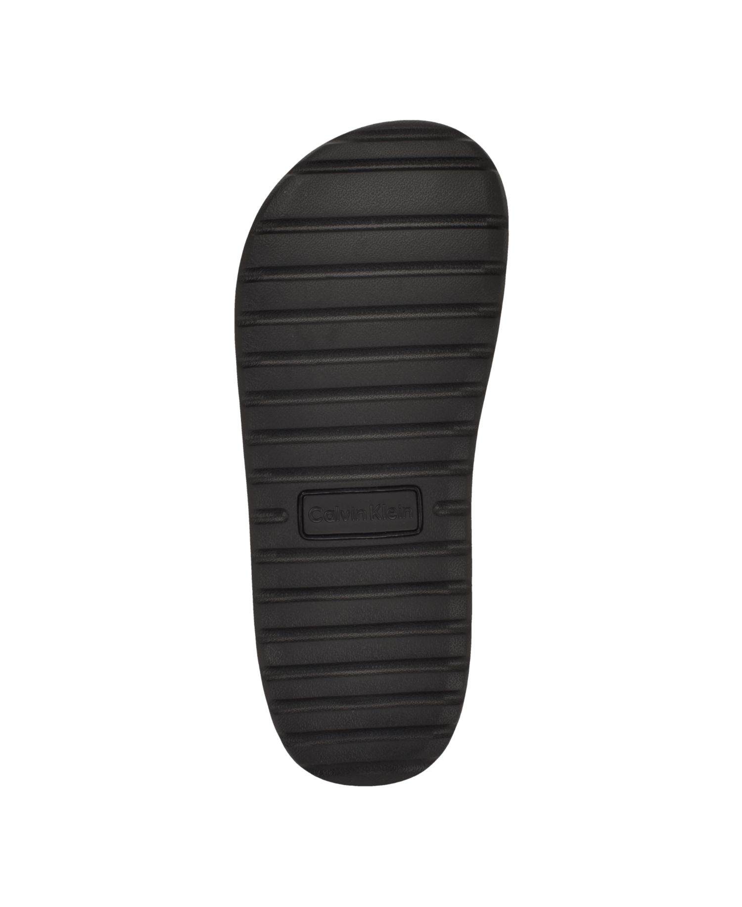 Men's Meiiny Slip-On Casual Slides
